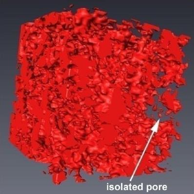 铜梁蔡司微焦点CT Xradia Context microCT